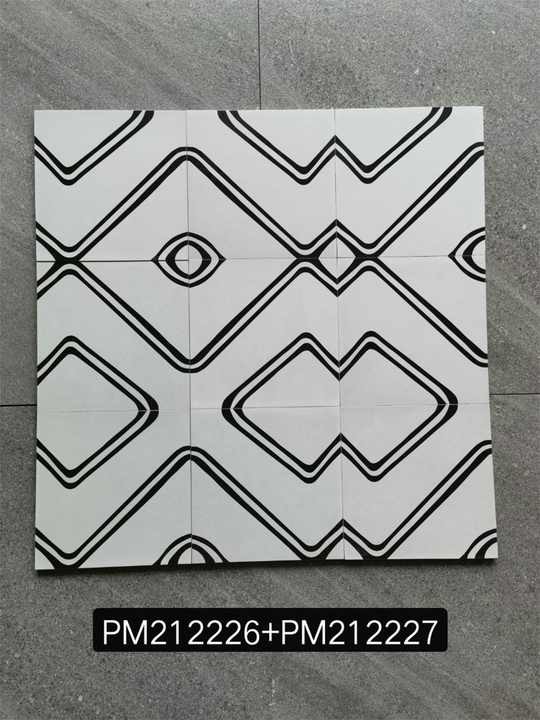 200x200 bathroom kitchen bathroom balcony floor tile floor pattern art tiles